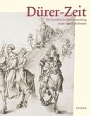 Dürer-Zeit