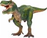 Schleich 14525 - Urzeittiere:... - Bild 1