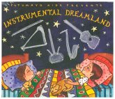 Instrumental Dreamland