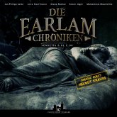 Die Earlam Chroniken S.01 E.04 - Vendetta (MP3-Download)