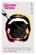 Anestesia local - Bild 1