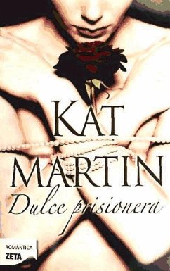 Dulce prisionera - Martin, Kat