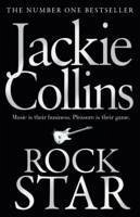 Rock Star - Collins, Jackie