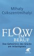 Flow im Beruf - Bild 1