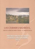 Las ciudades nazarés Las ciudades nazarés