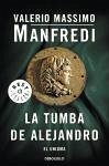 MANFREDI,VALERIO MASSIMO