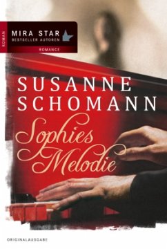 Sophies Melodie - Schomann, Susanne