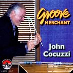 Groove Merchant