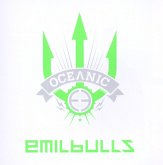 Oceanic (Special Edition Inkl. Angel Delivery Serv