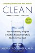 Clean -- Expanded Edition - Bild 1