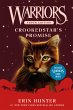 Warriors Super Edition: Crookedstar's... - Bild 1