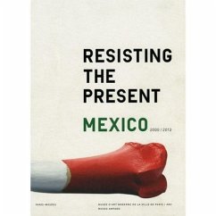 Resisting the Present