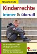 Kinderrechte immer & überall! - Bild 1