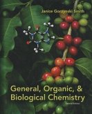 General, Organic, & Biological Chemistry