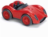 GREENTOYS - Rennwagen rot