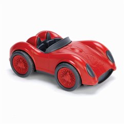 GREENTOYS - Rennwagen rot