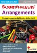 Boomwhackers-Arrangements - Bild 1