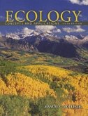 Ecology: Concepts and Applications