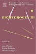 Biohydrogen III - Bild 1