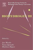 Biohydrogen III