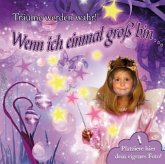 Wenn ich einmal groß bin ... (girls) Wenn ich einmal groß bin ... (girls)