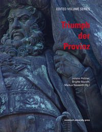 Triumph der Provinz