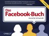 Das Facebook-Buch - Bild 1