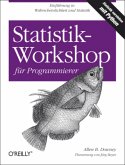 Statistik-Workshop für Programmierer
