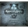 Apocalypsis Staffel II - Episode 06:... - Bild 1