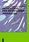 Pathologie des Bewegungsapparates