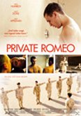 Private Romeo (Orig. mit UT)