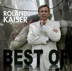 Best Of - Kaiser,Roland