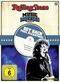 Paul McCartney - Get Back Rolling Stone Music Movies Collection