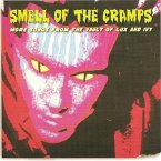 Smell Of The Cramps-More Songs From...