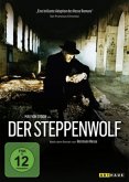 Der Steppenwolf