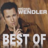 Best Of, 1 Audio-CD