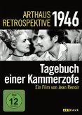 Tagebuch einer Kammerzofe Arthaus Retrospektive