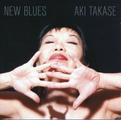 New Blues - Takase,Aki
