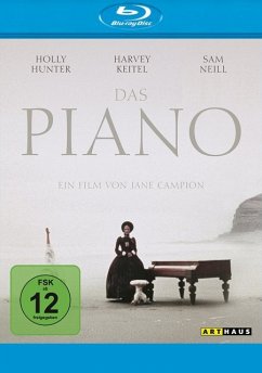 Das Piano