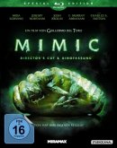 Mimic Special Edition