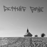 Getting Gone