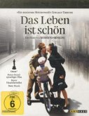 Das Leben ist schön Special Edition