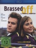 Brassed off - Mit Pauken und Trompeten