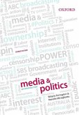 Media & Politics: An Introduction