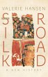 SILK ROAD C - Bild 1