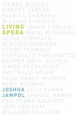 Living Opera