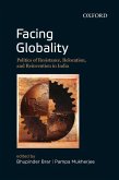 Facing Globality