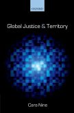 Global Justice and Territory