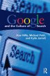 Google and the Culture of Search - Bild 1