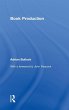 Book Production - Bild 1